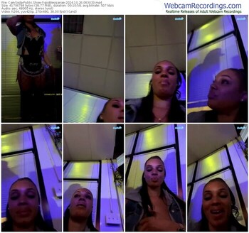 camsoda-goddessjanae-10-26-2024-06-30-33