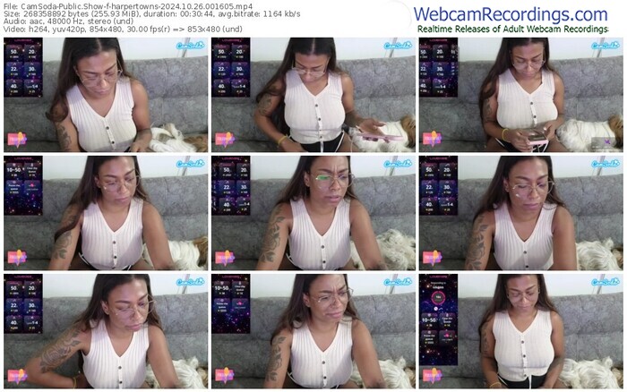 camsoda-harpertowns-10-26-2024-00-16-05
