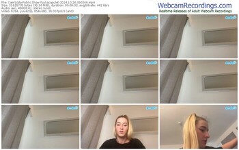 camsoda-juliacapulet-10-26-2024-09-02-46