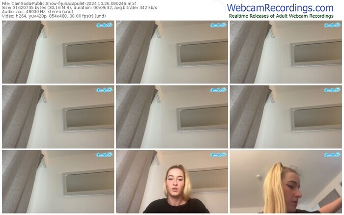 camsoda-juliacapulet-10-26-2024-09-02-46