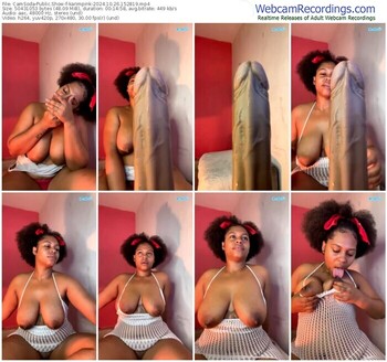 camsoda-karimpink-10-26-2024-15-28-19