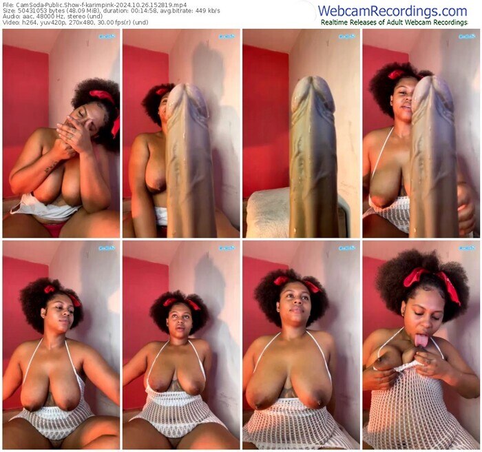 camsoda-karimpink-10-26-2024-15-28-19