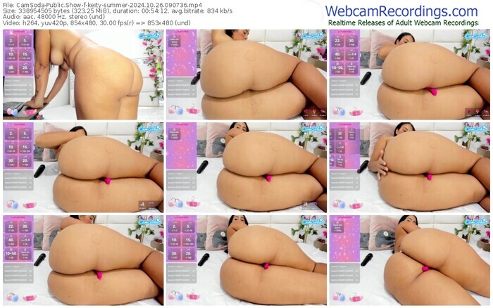 camsoda-keity-summer-10-26-2024-09-07-36