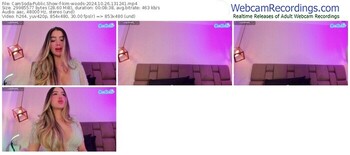 camsoda-kim-woods-10-26-2024-13-12-41