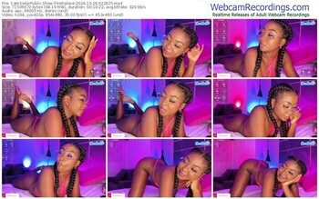 camsoda-kishalove-10-26-2024-02-26-25