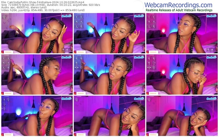 camsoda-kishalove-10-26-2024-02-26-25