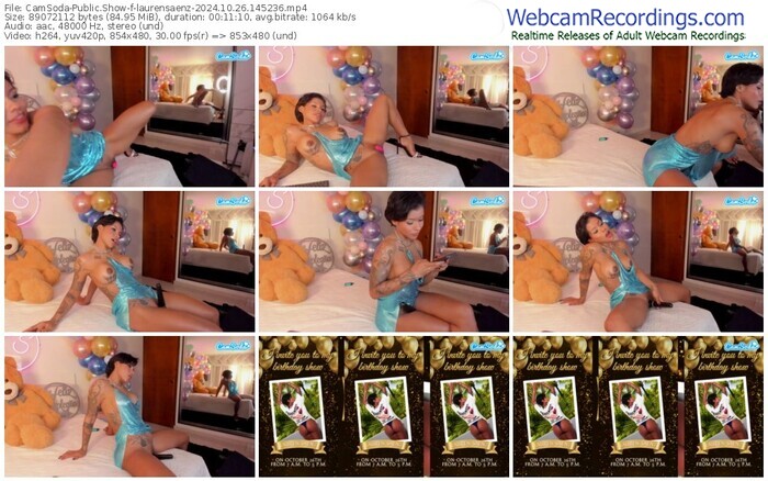 camsoda-laurensaenz-10-26-2024-14-52-36