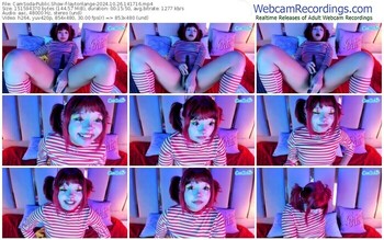camsoda-laytonlange-10-26-2024-14-17-16