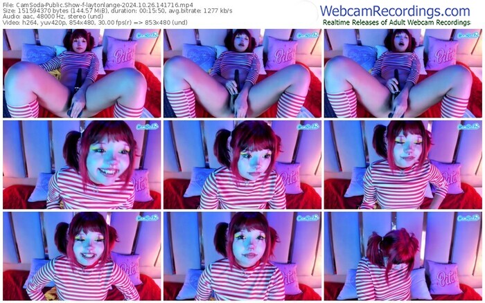 camsoda-laytonlange-10-26-2024-14-17-16