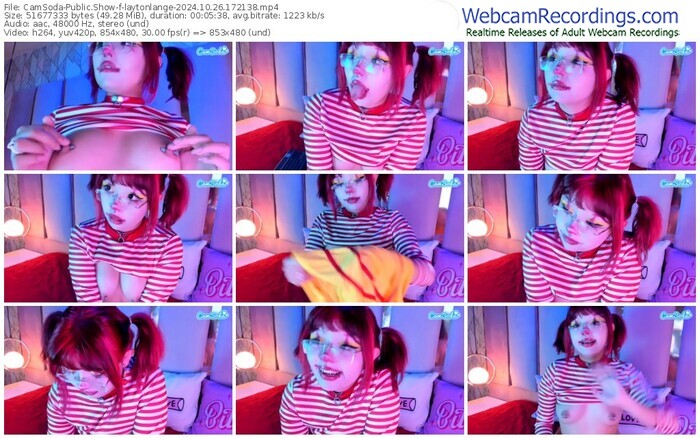 camsoda-laytonlange-10-26-2024-17-21-38