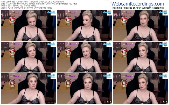 camsoda-lexygold-10-26-2024-18-10-02