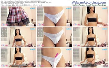 camsoda-lorena-hawkins-10-26-2024-21-03-30