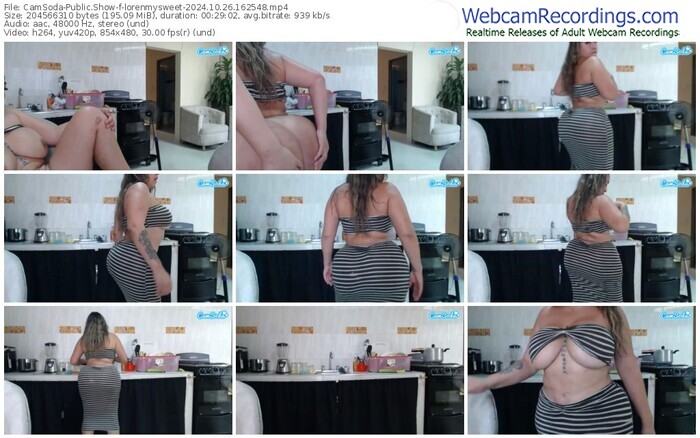 camsoda-lorenmysweet-10-26-2024-16-25-48