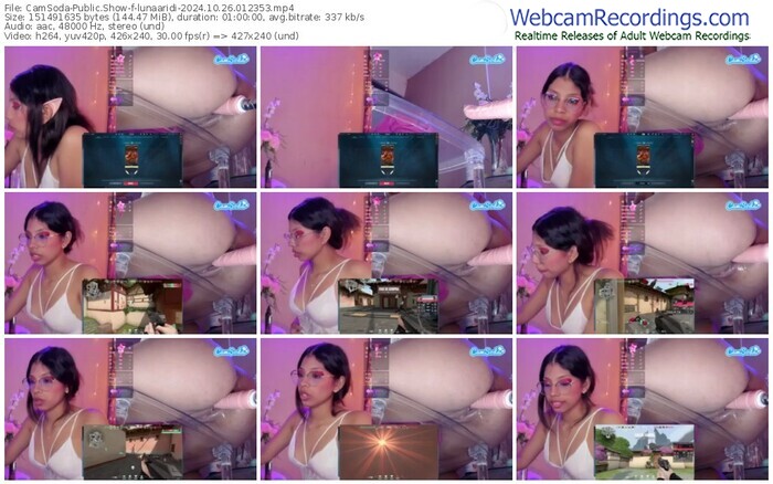 camsoda-lunaaridi-10-26-2024-01-23-53