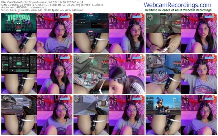 camsoda-lunaaridi-10-26-2024-22-07-46