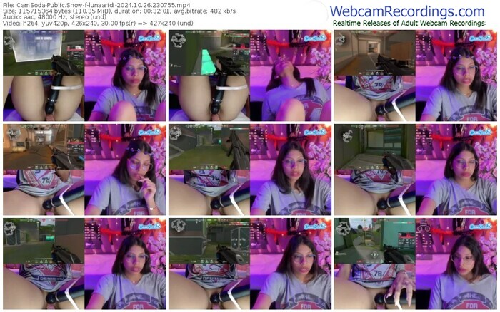 camsoda-lunaaridi-10-26-2024-23-07-55