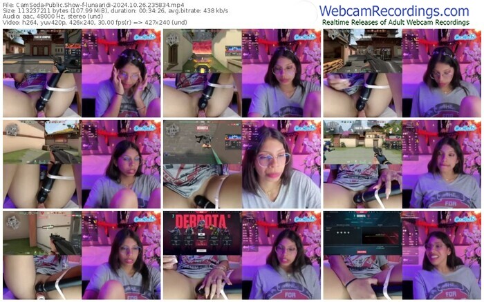camsoda-lunaaridi-10-26-2024-23-58-34