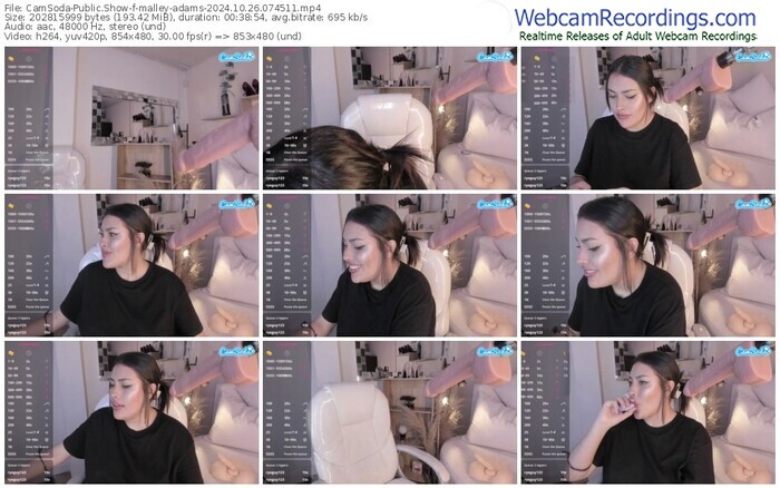 camsoda-malley-adams-10-26-2024-07-45-11