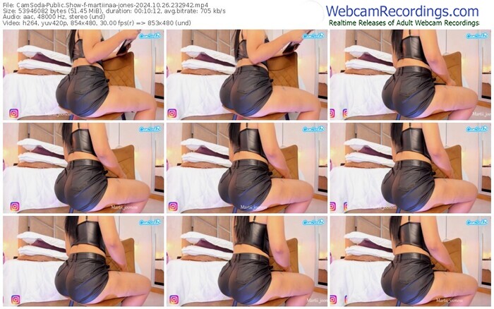 camsoda-martiinaa-jones-10-26-2024-23-29-42