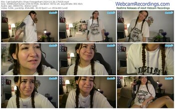 camsoda-meganhart-10-26-2024-17-56-20