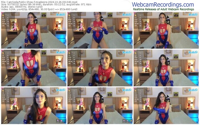camsoda-miadesire-10-26-2024-03-10-40