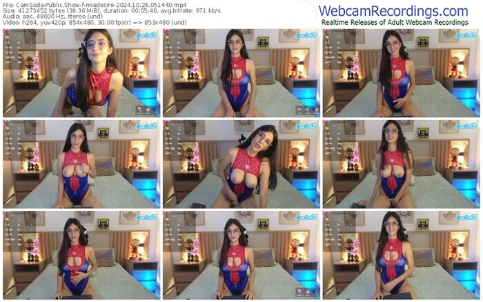 camsoda-miadesire-10-26-2024-05-14-40