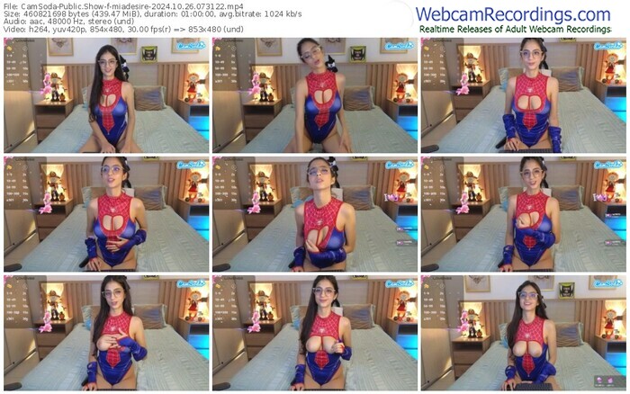 camsoda-miadesire-10-26-2024-07-31-22