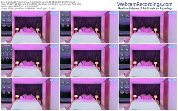 camsoda-miichelle-evans-10-26-2024-13-27-35