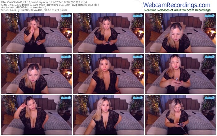 camsoda-myaxxxcute-10-26-2024-09-58-23