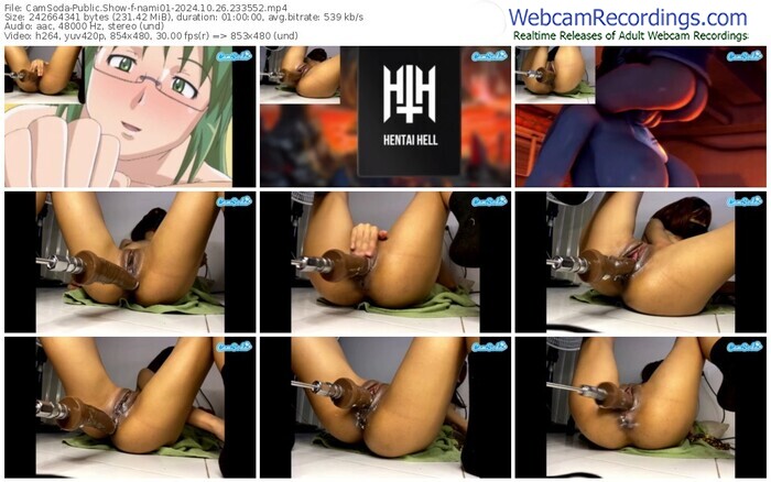 camsoda-nami01-10-26-2024-23-35-52