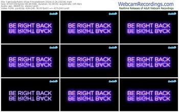 camsoda-nicolebloom-10-26-2024-23-23-41