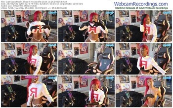 camsoda-niviawolfe-10-26-2024-19-53-53