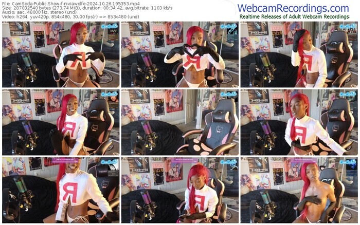 camsoda-niviawolfe-10-26-2024-19-53-53