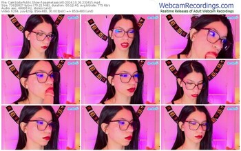 camsoda-paamelaascott-10-26-2024-23-34-15