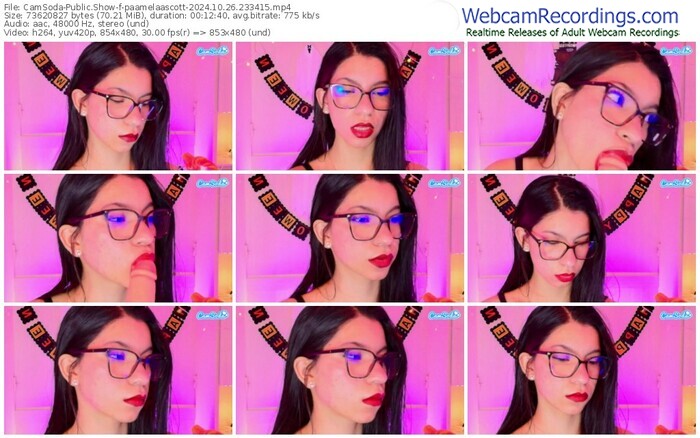 camsoda-paamelaascott-10-26-2024-23-34-15