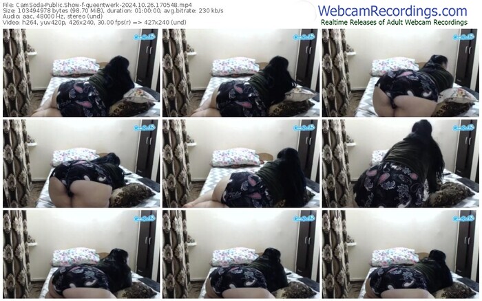 camsoda-queentwerk-10-26-2024-17-05-48