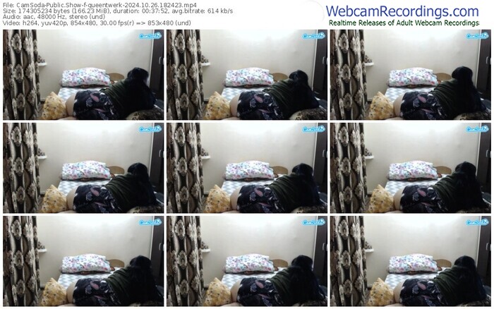 camsoda-queentwerk-10-26-2024-18-24-23