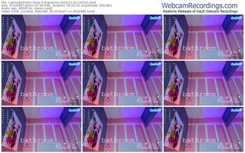 camsoda-rihanarose-10-26-2024-13-25-25