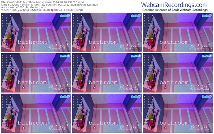 camsoda-rihanarose-10-26-2024-13-25-25