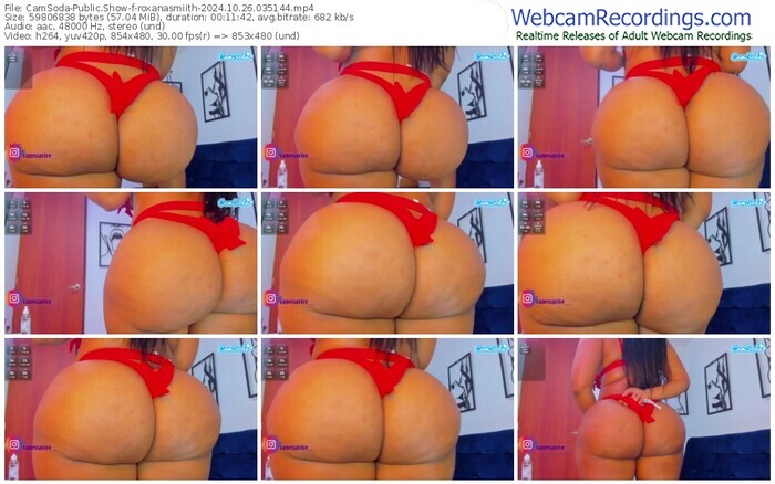 camsoda-roxanasmiith-10-26-2024-03-51-44