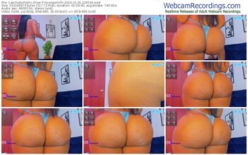 camsoda-roxanasmiith-10-26-2024-22-45-34