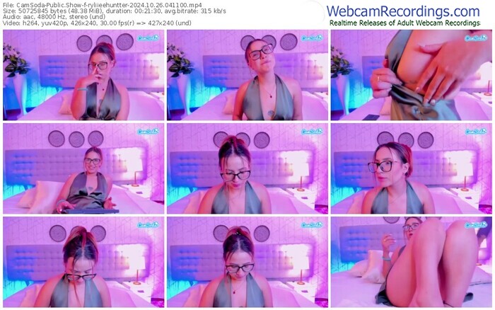 camsoda-ryliieehuntter-10-26-2024-04-11-00