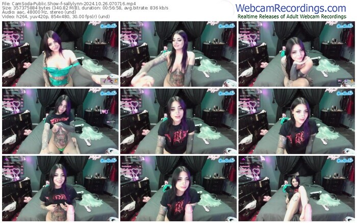 camsoda-sallylynn-10-26-2024-07-07-16