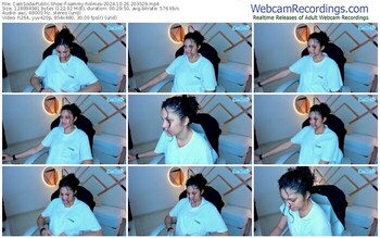 camsoda-sammy-holmes-10-26-2024-20-35-29