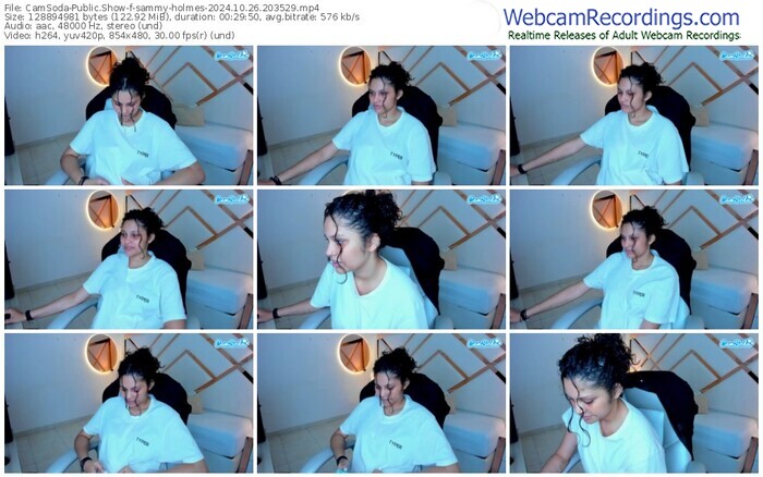 camsoda-sammy-holmes-10-26-2024-20-35-29