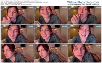 camsoda-savvvannaxo-10-26-2024-21-04-48