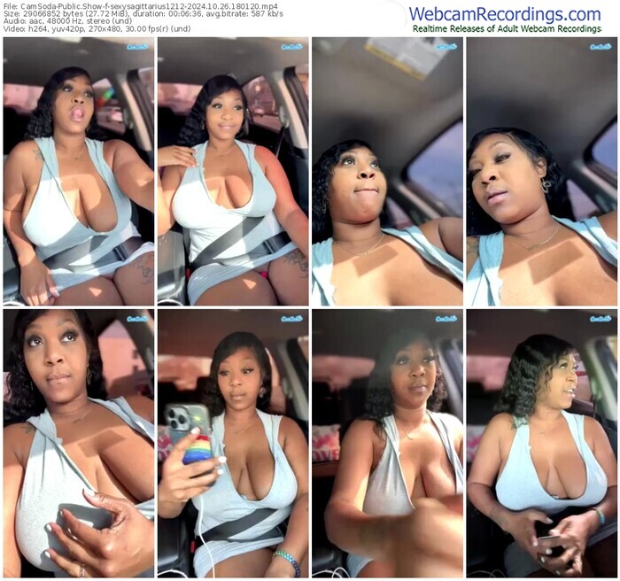 camsoda-sexysagittarius1212-10-26-2024-18-01-20