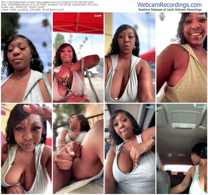 camsoda-sexysagittarius1212-10-26-2024-18-22-06