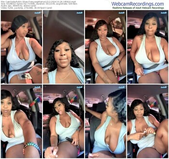 camsoda-sexysagittarius1212-10-26-2024-18-58-10
