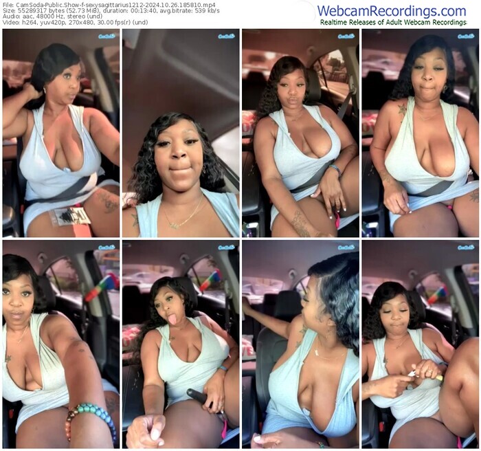 camsoda-sexysagittarius1212-10-26-2024-18-58-10